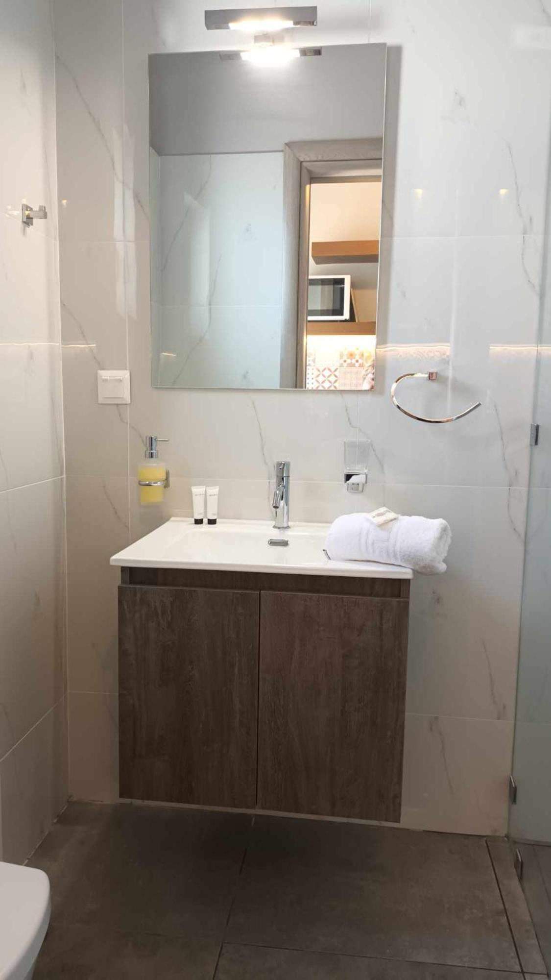 Sandra"S Acropolis View Penthouses アテネ エクステリア 写真