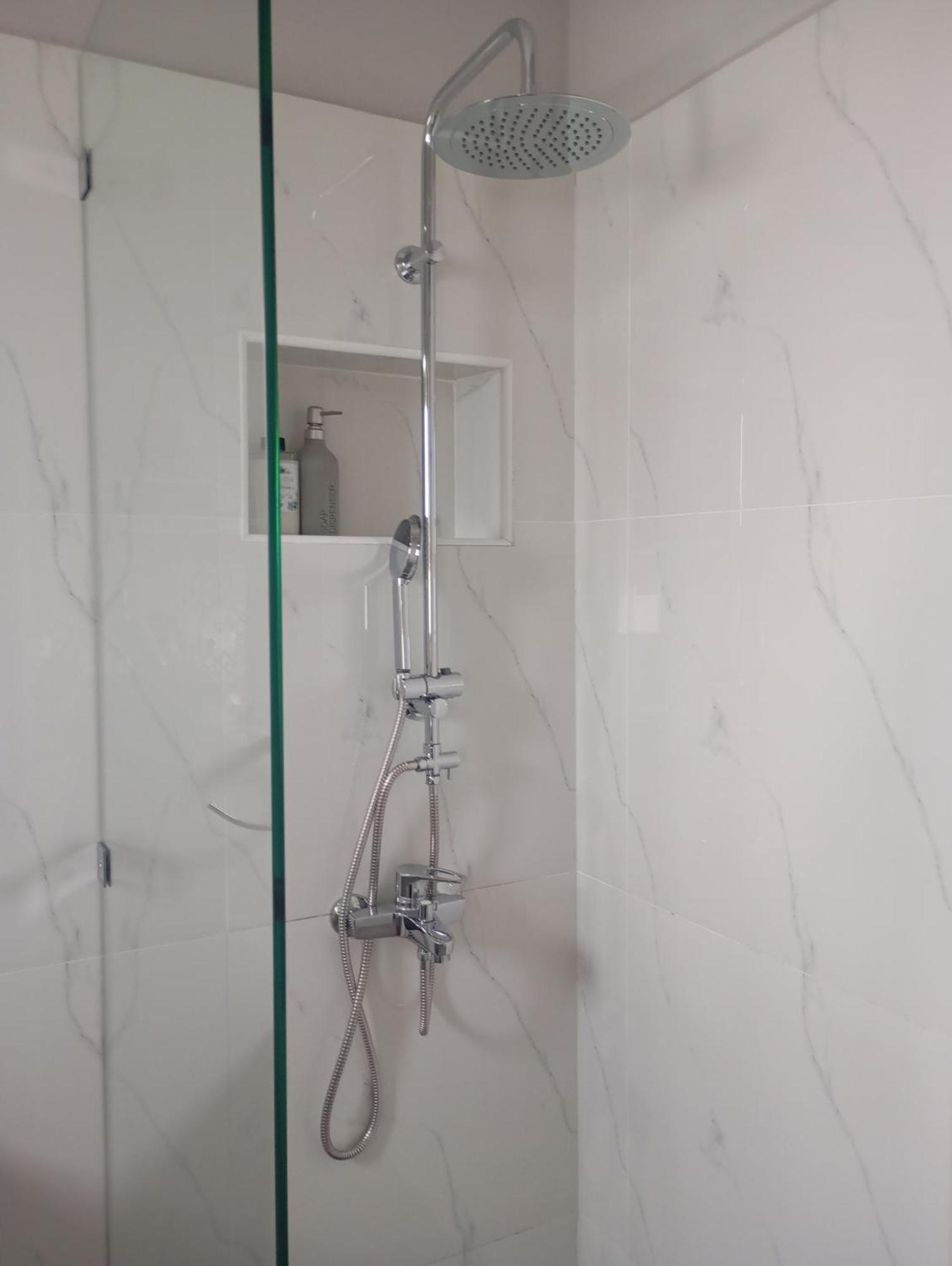 Sandra"S Acropolis View Penthouses アテネ エクステリア 写真