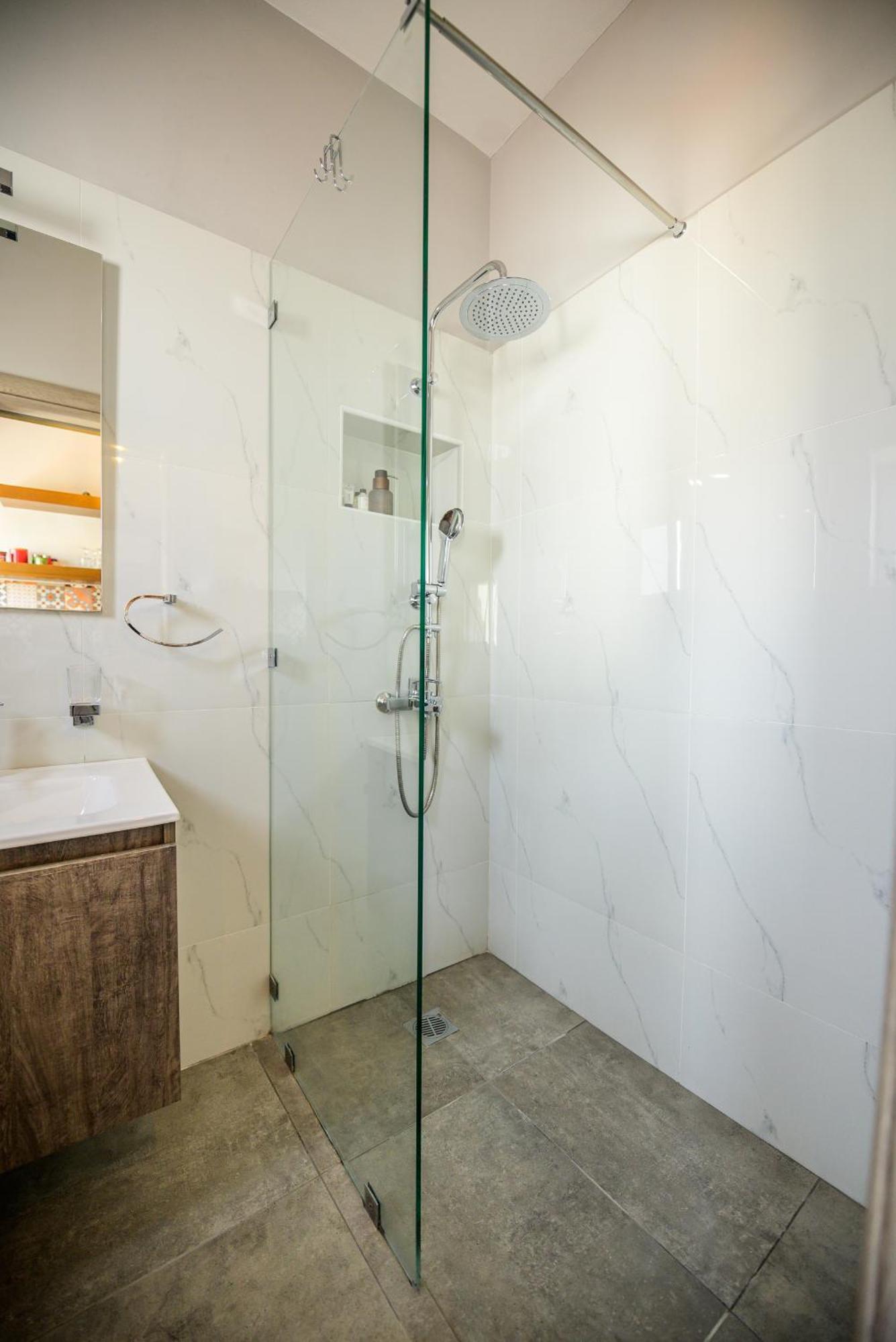Sandra"S Acropolis View Penthouses アテネ エクステリア 写真