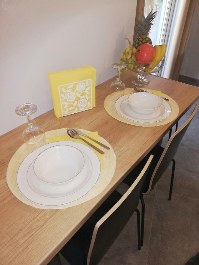 Sandra"S Acropolis View Penthouses アテネ エクステリア 写真