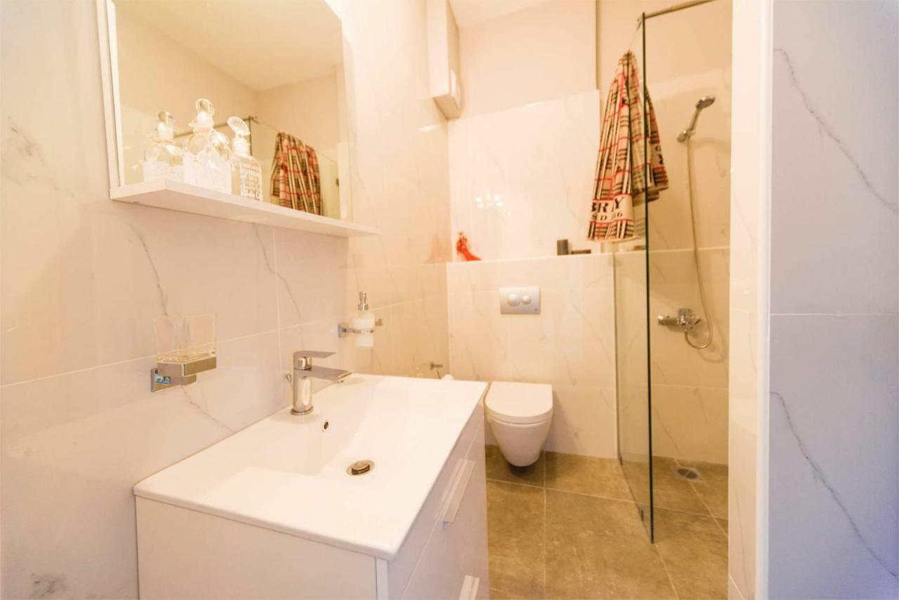 Sandra"S Acropolis View Penthouses アテネ エクステリア 写真